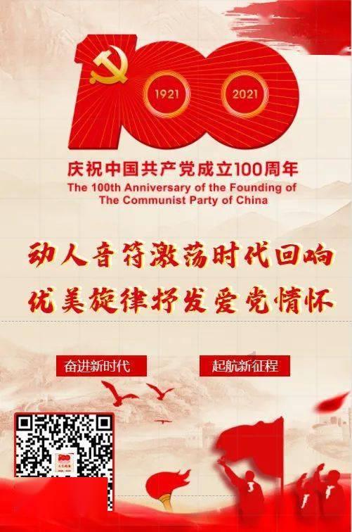 单方面怎么离婚需要什么条件游戏画面