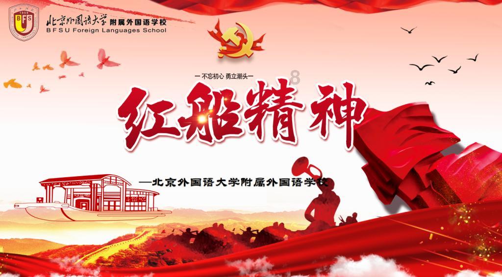 男生好点的洗面奶游戏画面