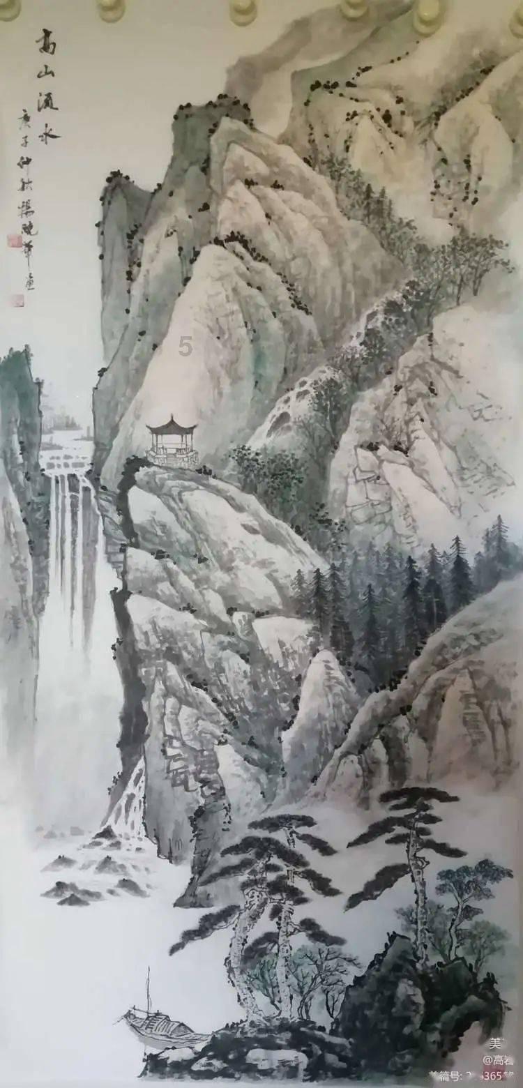 时尚希腊女神装