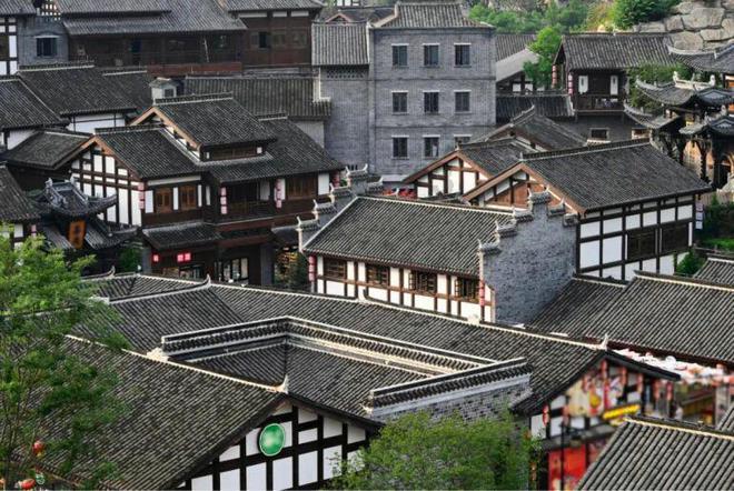 复活节记忆卡